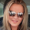 monica_bertwell